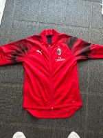 Ac Milan Jacke Original Nordrhein-Westfalen - Weilerswist Vorschau