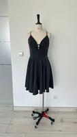 Guess minikleid Dark grey Stuttgart - Vaihingen Vorschau
