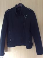 Sweatshirt, Sweatshirtjacke, schwarz, ONLY, Größe L, Damen Nordrhein-Westfalen - Lemgo Vorschau