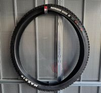 MAXXIS Minion DHR II MTB Fahrradmantel 29x2,40WT 3C maxx Grip TR Kr. Dachau - Dachau Vorschau