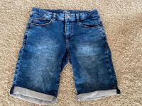 S. Oliver Jeans Short Gr. 170 Reg Sendling - Obersendling Vorschau