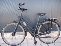 GAZELLE Esprit R7T Damen Cityfahrrad 28" Rh: 46, 59 cm Nordrhein-Westfalen - Dorsten Vorschau