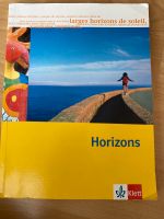 Horizons Französisch Buch Bayern - Erlabrunn Vorschau