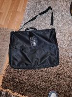 Kleidertasche/Anzugtasche Berlin - Tempelhof Vorschau