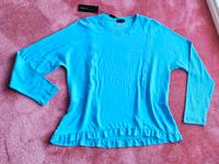 MARC CAIN Shirt Blusenshirt Neu! Gr. N3 38 40  M-L Bayern - Immenstadt Vorschau