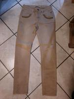 Mos Mosh Damen Jeans Gr. 29 Hessen - Sinntal Vorschau