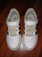 Turnschuhe Gr. 30 von Adidas Bayern - Aresing Vorschau