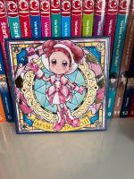 Magical Doremi Shikishi harukaze  Manga Anime bild merch japan Baden-Württemberg - Mainhardt Vorschau