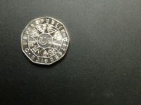 5 Euro Silbermünze Österreich 2004 Nordrhein-Westfalen - Stolberg (Rhld) Vorschau