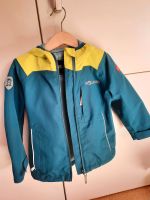 Kinder Regenjacke Trollkids Gr. 98 Bayern - Markt Rettenbach Vorschau