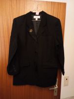 Blazer (Gr.38) Niedersachsen - Bleckede Vorschau