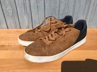 Bench Schuhe Größe 46 Brandenburg - Brück Vorschau