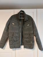 Winterjacke - Diesel - schwarz, Gr. XL Niedersachsen - Peine Vorschau