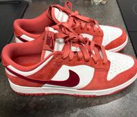 Nike Vday low sneaker Gr.41 Köln - Seeberg Vorschau