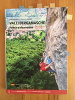 Kletterführer Valli Bergamasche Rheinland-Pfalz - Dernbach (Pfalz) Vorschau