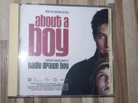 Musical Ich will Spaß - About a Boy Soundtrack Bochum - Bochum-Wattenscheid Vorschau