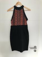 Edles Etui-Kleid Bayern - Weiherhammer Vorschau