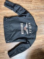 Motorradjacke Gr. 48 Sommer Brandenburg - Schöneiche bei Berlin Vorschau