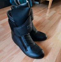 FLM Touring Stiefel 44 Innenstadt - Köln Altstadt Vorschau