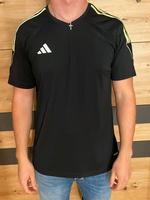 Adidas Herren T-Shirt / Herren T-Shirt / Adidas / Sport Shirt Bayern - Bayreuth Vorschau