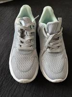 Sportschuhe Berlin - Wilmersdorf Vorschau