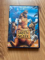 Bärenbrüder DVD Niedersachsen - Göttingen Vorschau