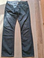 Lee Herren Jeans 34/33 Sachsen-Anhalt - Naumburg (Saale) Vorschau