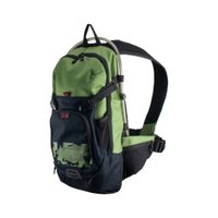 Leatt Trinkrucksack Hydration Moto Lite 1.5 cactus Sachsen - Großolbersdorf Vorschau