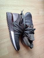 Sneaker La Strada 39 khaki Bayern - Henfenfeld Vorschau