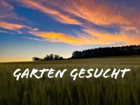 Kleiner Garten gesucht Baden-Württemberg - Wertheim Vorschau