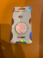 Popsockets Popgrip Handy Bayern - Köditz Vorschau