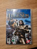 PC Spiel Stronghold Legends Nordrhein-Westfalen - Wesseling Vorschau