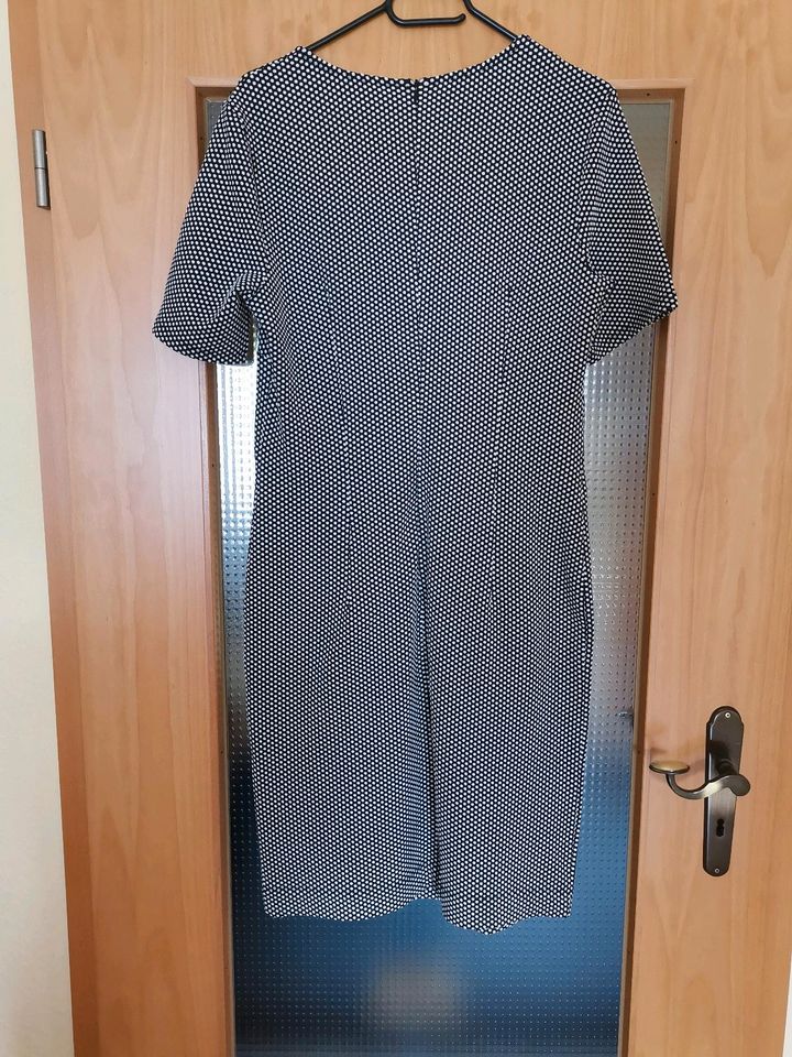 !!! NEU ESPRIT Damen Kleid (stretch), Gr. L in Bremen