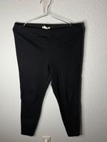 Hose Damen Köln - Longerich Vorschau