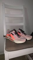 Puma  ShatterGeo Pearl Lace-Up Running Shoes Sachsen - Chemnitz Vorschau