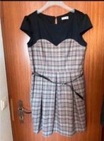 Kleid Abendkleid gr 40 Niedersachsen - Neu Wulmstorf Vorschau