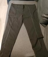 Damenhose schwarz Bayern - Kempten Vorschau