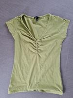 Damen Tshirt, Gr.S ,H&M Bayern - Bobingen Vorschau