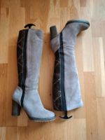 Stiefel von s.Oliver Rheinland-Pfalz - Schweich Vorschau