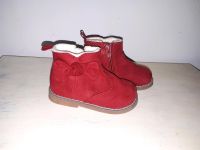 H&M Kinder Schuhe Boots Gr. 20/21 Nordrhein-Westfalen - Kempen Vorschau