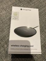 Wireless Charging Pad Baden-Württemberg - Nußloch Vorschau