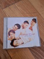 Take That everything changes CD Musik Hessen - Wiesbaden Vorschau