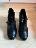 Schöne klassische Absatzschuhe Innenstadt - Köln Altstadt Vorschau