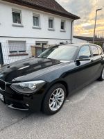 BMW 1er Service Bayern - Deggendorf Vorschau