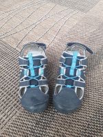 GEOX Sandalen Schuhe Größe 36 Kinder Bayern - Pilsting Vorschau