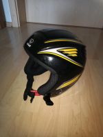 Kinder Ski und Snowboard Helm Gr. XXXS 50 cm Thüringen - Weimar Vorschau