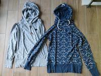 Naketano Pullover/Langarmshirt Gr. M/38 Nordrhein-Westfalen - Ense Vorschau