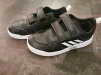 Adidas Tensaur Kinder Sneaker Hessen - Rabenau Vorschau