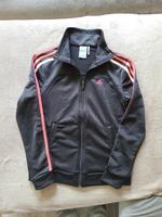 Adidas Retro Trainingsanzug Damen Hessen - Gründau Vorschau