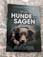 Hunde Sachbuch Innenstadt - Köln Altstadt Vorschau